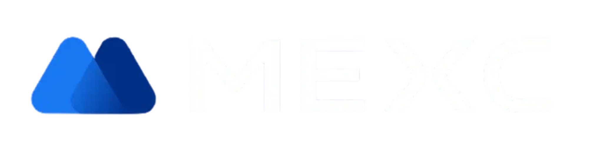 MEXC Exchange